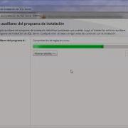 Microsoft SQL Server 2008 R2 Express Edition