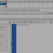 Flash Actionscript 2 Movieclips Part1