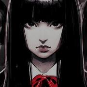 Judge Jury Euphoria Nightcore JudgeandJury TeerawkOfficial