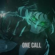 One Call Flow Collab