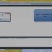 How To Make A Basic KeyGen In Visual Basic 2010