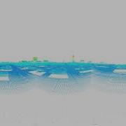 Vectorworks 2020 Demo Point Cloud 360 Video