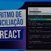 React Guia Definitivo De Performance UseMemo UseCallback Memo Code Drops 82