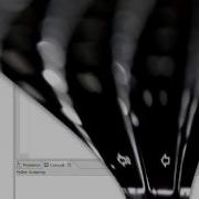 Python For Beginners Reading And Writing Binary Files