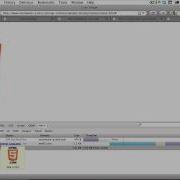 Noscript Basic Usage