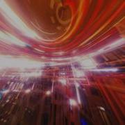 TERRA NINE NO RETURN OTT Remix Radio Edit HD