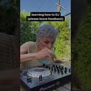 Learning How To DJ Dancemusic Electronicmusic Dj Edm