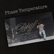 Temperature Lowering