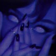 Pastel Ghost Possession Slowed Reverb
