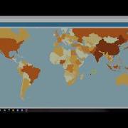 Introduction To Maps In R Shiny And Leaflet Intro