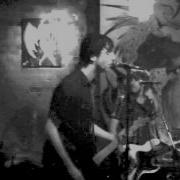 Use As Directed Dizzy LIVE Crobar Montreal