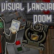 David Develops Doom The Visual Language Of Doom Maps