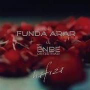 Hafıza Funda Arar Enbe Orkestrası