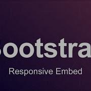 Bootstrap 3 Tutorial 78 Panels With List Groups