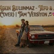 Bu Aşkın Bulunmaz Tefo Seko Cover Tam Versiyon