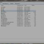Διαδραστικός χάρτης με StatPlanet