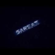 Sareax Teamtro Xd ZerreFX