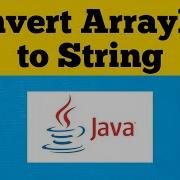 ArraylistToString Convert Arraylist To String