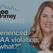 Experience A HIPAA Violation This HIPAA Summary Explains The Privacy Rule And What To Do Next