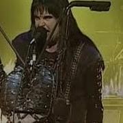 WASP The Sting Full Concert