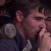 Fiddlehead Live At Programme Skate Shop Full Set