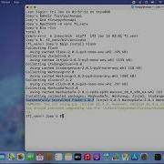 How To Install Flask In Python On Mac Step By Step Tutorial