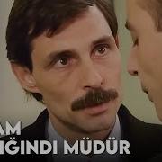 Vali Suikast Sonrası Olay Yerinde Köprü 9 Bölüm