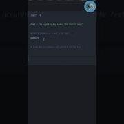 Extract Specific Letters Using Regular Expressions Viral Shorts Regex