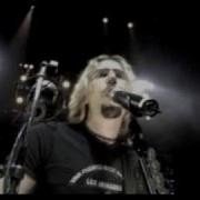Nickelback Figured You Out