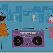 That S A Rectangle Songs About Shapes By StoryBots Netflix Jr