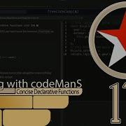 JavaScript ES6 17 Write Concise Declarative Functions With ES6 FreeCodeCamp