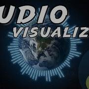 Audio Visualizer In DaVinci Resolve