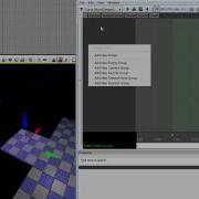 Matinee Unreal Development Kit Part 1 UDK Tutorial