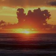 Sako Isoyan Feat Irina Makosh Endless Blue