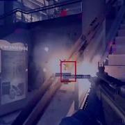 NetCoders