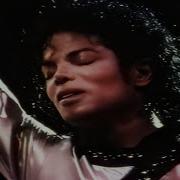 Michael Jackson Human Nature Live BAD TOUR Brisbane 1987 4k Upscale