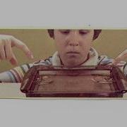 They Might Be Giants Answer Official Video