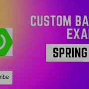 Spring Boot Custom Banner Example How To Change Spring Boot Banner
