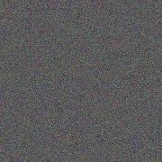 Random Pixel Images With Continues Change