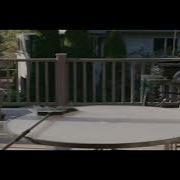 NiYien A1 LUMIX S1RII Rolling Shutter Test
