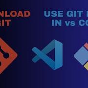 How To Install Git Setup Git Bash As VS Code Default Terminal In Windows 10 11