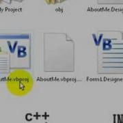 How To Make Your Own Usercontrol Object