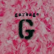 Garbage Milk Instrumental