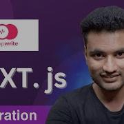 Using Appwrite As A Backend With Next Js Easy Integration