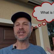 What Is DDNS