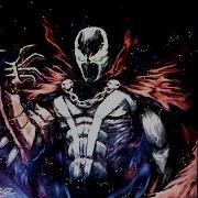 Spawn Tribute Bring Me To Life