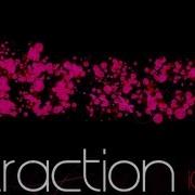 Codea Test Attraction