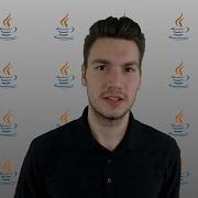 Siren 4 Java EE Hypermedia Client