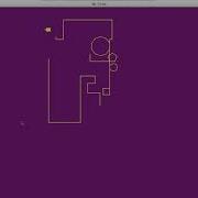 Three Examples Of Python Turtle Listeners Using Keys And Mouse Clicks To Control Turtles
