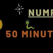 NumPy The Complete Guide Python For Data Science